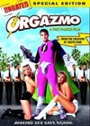 Orgazmo (1997).jpg